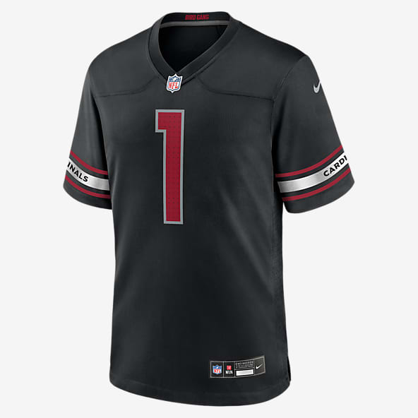 Nike nfl fan gear shop